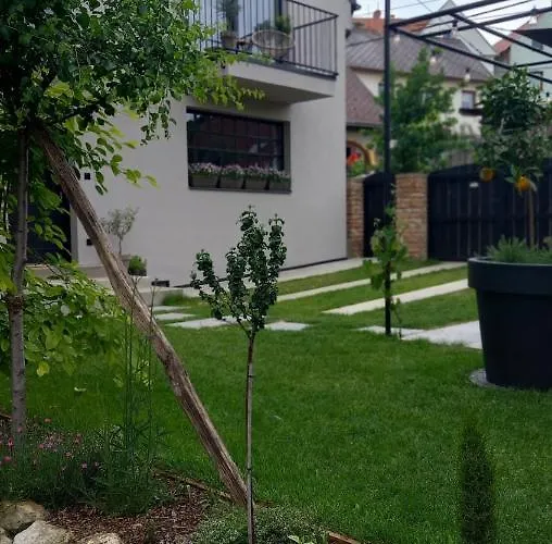 Villa Luna